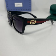 Load image into Gallery viewer, Sunglass