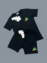 Load image into Gallery viewer, Tshirt men