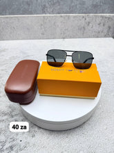 Load image into Gallery viewer, Sunglass