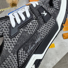 Load image into Gallery viewer, Shoes