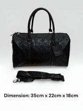 Load image into Gallery viewer, Bag