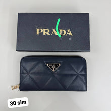 Load image into Gallery viewer, Bag