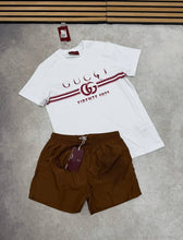 Load image into Gallery viewer, Tshirt