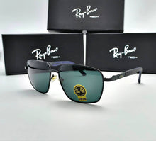 Load image into Gallery viewer, Sunglass