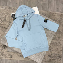 Load image into Gallery viewer, Hoodie