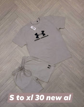 Load image into Gallery viewer, Tshirt men