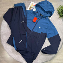Load image into Gallery viewer, Tracksuit