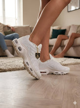 Load image into Gallery viewer, Shoes women