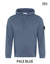 Load image into Gallery viewer, Hoodie men