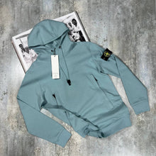 Load image into Gallery viewer, Hoodie