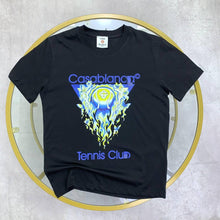 Load image into Gallery viewer, Tshirt
