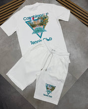 Load image into Gallery viewer, Tshirt