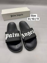 Load image into Gallery viewer, Slipper men