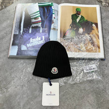 Load image into Gallery viewer, Hat