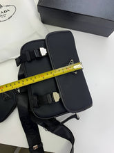 Load image into Gallery viewer, Bag