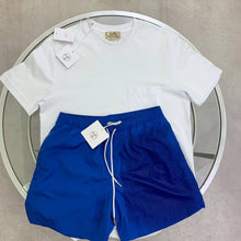 Load image into Gallery viewer, Tshirt