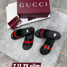 Load image into Gallery viewer, Slipper