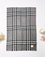 Load image into Gallery viewer, Scarf