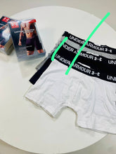 Load image into Gallery viewer, Boxer