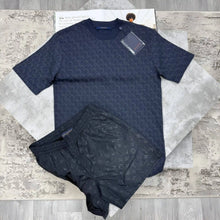 Load image into Gallery viewer, Tshirt men