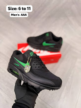 Load image into Gallery viewer, Shoes