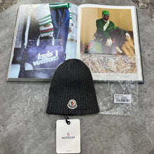 Load image into Gallery viewer, Hat