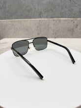 Load image into Gallery viewer, Sunglass