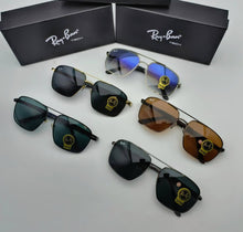 Load image into Gallery viewer, Sunglass