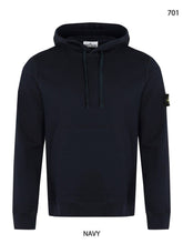 Load image into Gallery viewer, Hoodie men