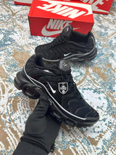 Load image into Gallery viewer, Shoes men