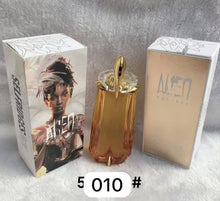 Load image into Gallery viewer, Perfume