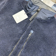 Load image into Gallery viewer, Jacket