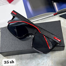 Load image into Gallery viewer, Sunglass