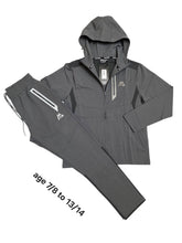 Load image into Gallery viewer, Tracksuit boy