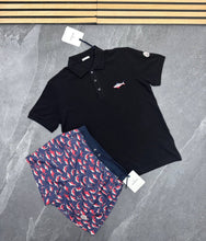 Load image into Gallery viewer, Tshirt