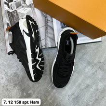 Load image into Gallery viewer, Shoes