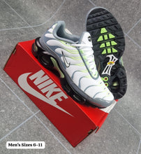 Load image into Gallery viewer, Shoes