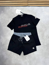 Load image into Gallery viewer, Tshirt men