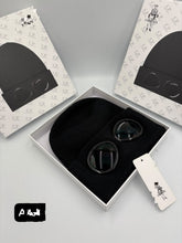 Load image into Gallery viewer, Hat