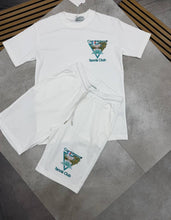 Load image into Gallery viewer, Tshirt
