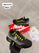 Load image into Gallery viewer, Shoes