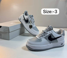 Load image into Gallery viewer, Shoes