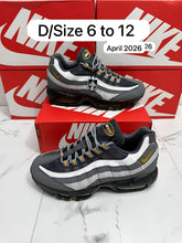 Load image into Gallery viewer, Shoes men