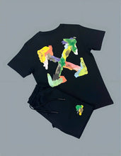 Load image into Gallery viewer, Tshirt men