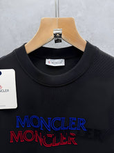 Load image into Gallery viewer, Tshirt men