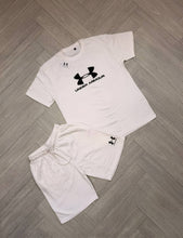 Load image into Gallery viewer, Tshirt men
