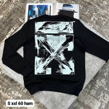 Load image into Gallery viewer, Jumper