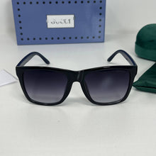 Load image into Gallery viewer, Sunglass