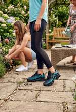 Load image into Gallery viewer, Shoes women