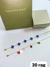 Load image into Gallery viewer, Necklace